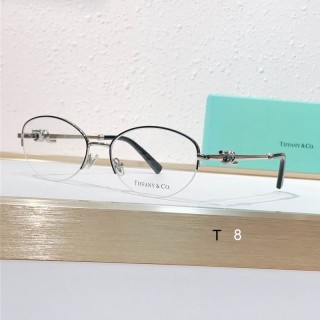 2026.04.16 Original Quality Tiffany Co Sunglasses 1413