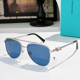 2026.04.16 Original Quality Tiffany Co Sunglasses 1416