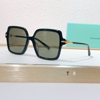 2026.04.16 Original Quality Tiffany Co Sunglasses 1422