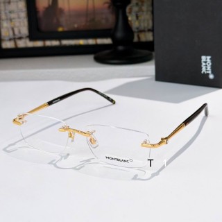 2026.04.16 Original Quality Montblanc Sunglasses 1220