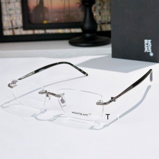 2026.04.16 Original Quality Montblanc Sunglasses 1224