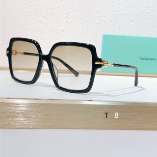 2026.04.16 Original Quality Tiffany Co Sunglasses 1421