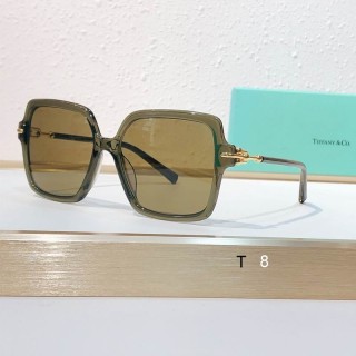 2026.04.16 Original Quality Tiffany Co Sunglasses 1420