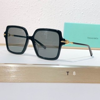 2026.04.16 Original Quality Tiffany Co Sunglasses 1425