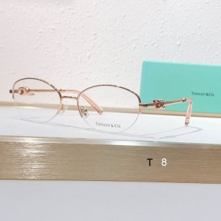 2026.04.16 Original Quality Tiffany Co Sunglasses 1411