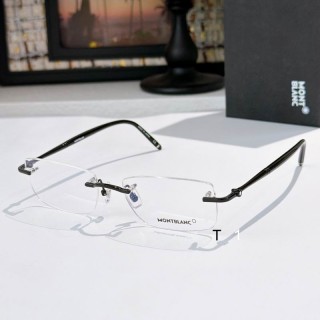 2026.04.16 Original Quality Montblanc Sunglasses 1223
