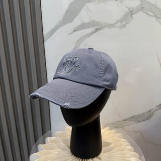 2026.04.17  Super Perfect Versace Cap 178