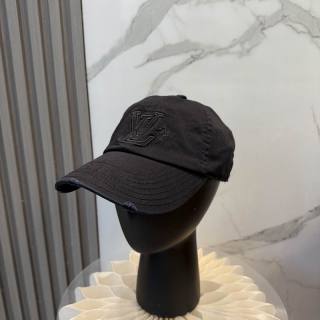 2026.04.17  Super Perfect Versace Cap 180