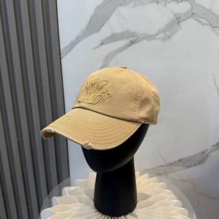 2026.04.17  Super Perfect Versace Cap 181