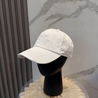 2026.04.17  Super Perfect Versace Cap 177