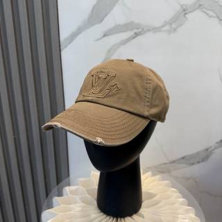 2026.04.17  Super Perfect Versace Cap 179