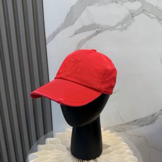 2026.04.17  Super Perfect Versace Cap 176