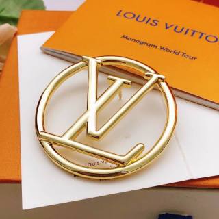 2026.04.17  LV Brooch 018