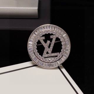2026.04.17  LV Brooch 017
