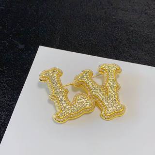 2026.04.17  LV Brooch 014
