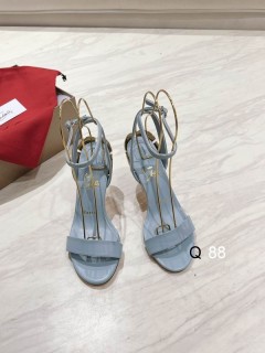 2026.04.17 Super Perfect CL Women Sandals Sz35-40 418