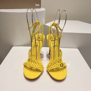 2026.04.17 Super Perfect CL Women Sandals Sz35-40 429