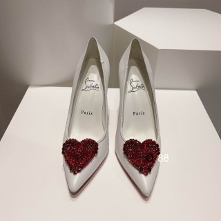 2026.04.17 Super Perfect CL Women Shoes sz35-40 406