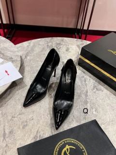 2026.04.17 Super Perfect CL Women Shoes sz35-40 382
