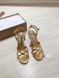 2026.04.17 Super Perfect CL Women Sandals Sz35-40 410