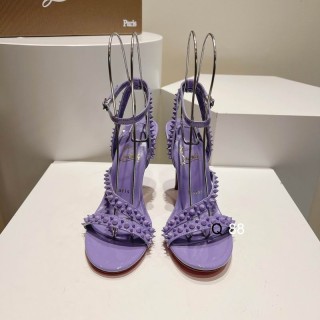 2026.04.17 Super Perfect CL Women Sandals Sz35-40 432