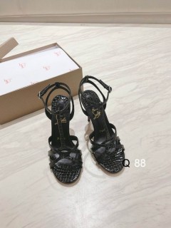 2026.04.17 Super Perfect CL Women Sandals Sz35-40 414