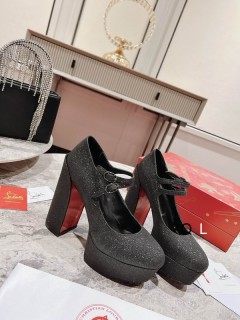 2026.04.17 Super Perfect CL Women Shoes sz35-40 368