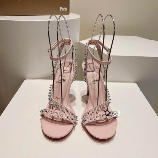 2026.04.17 Super Perfect CL Women Sandals Sz35-40 428