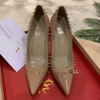 2026.04.17 Super Perfect CL Women Shoes sz35-40 376
