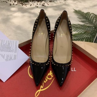2026.04.17 Super Perfect CL Women Shoes sz35-40 375