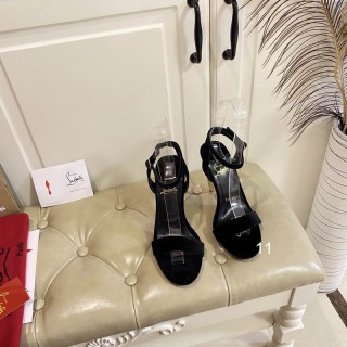 2026.04.17 Super Perfect CL Women Sandals Sz35-40 399