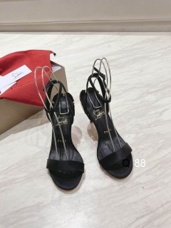 2026.04.17 Super Perfect CL Women Sandals Sz35-40 421