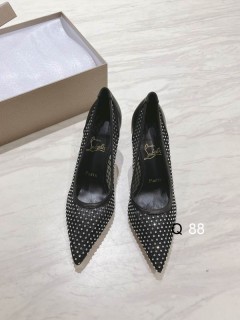 2026.04.17 Super Perfect CL Women Shoes sz35-40 407