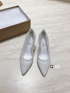 2026.04.17 Super Perfect CL Women Shoes sz35-40 404