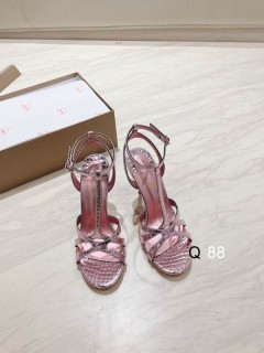 2026.04.17 Super Perfect CL Women Sandals Sz35-40 412