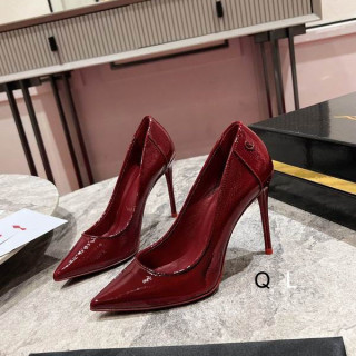 2026.04.17 Super Perfect CL Women Shoes sz35-40 381
