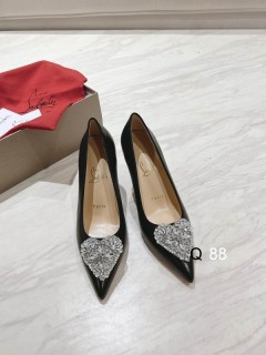 2026.04.17 Super Perfect CL Women Shoes sz35-40 405