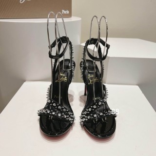 2026.04.17 Super Perfect CL Women Sandals Sz35-40 425