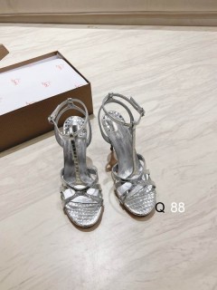 2026.04.17 Super Perfect CL Women Sandals Sz35-40 411