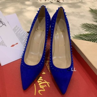 2026.04.17 Super Perfect CL Women Shoes sz35-40 373