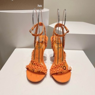 2026.04.17 Super Perfect CL Women Sandals Sz35-40 430