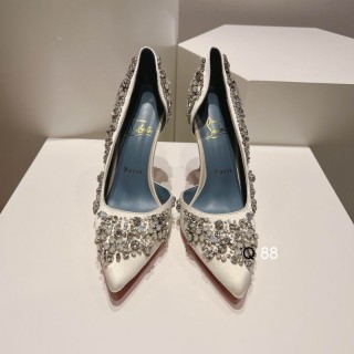 2026.04.17 Super Perfect CL Women Shoes sz35-40 377