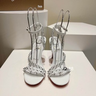 2026.04.17 Super Perfect CL Women Sandals Sz35-40 426