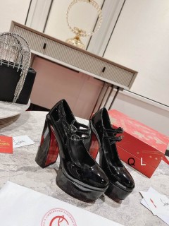 2026.04.17 Super Perfect CL Women Shoes sz35-40 369