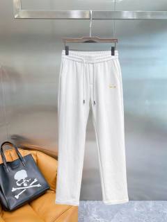 2026.04.17 Fendi Pants M-3XL 056