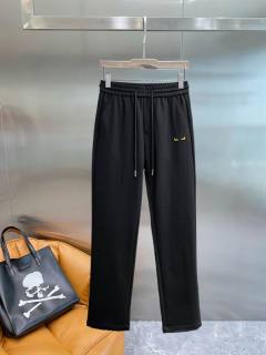 2026.04.17 Fendi Pants M-3XL 055