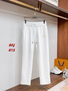 2026.04.17 Fendi Pants M-3XL 053