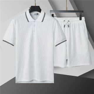 2026.04.17 Dior Sports Suit M-3XL 2538
