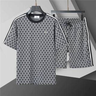 2026.04.17 Lacoste Sports Suit M-3XL 116