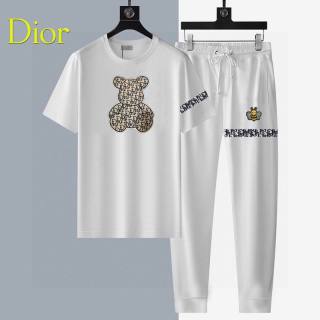 2026.04.17 Fendi Sports Suit M-5XL 463